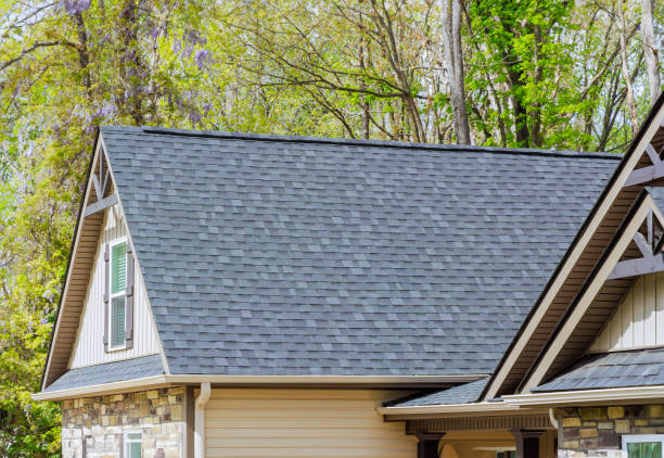 4 Ply Roofing in Menominee, MI