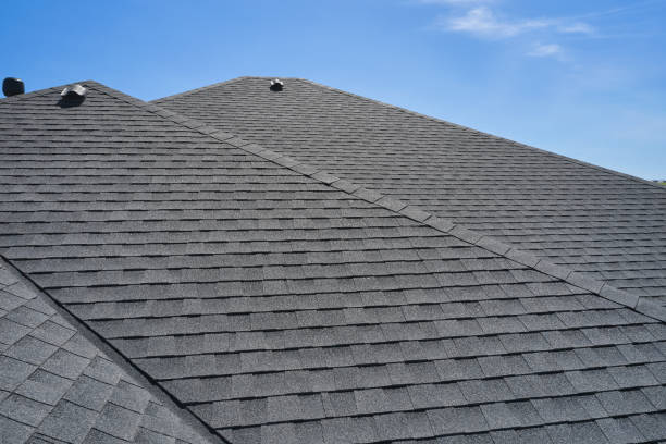 Best Skylight Installation and Repair  in Menonee, MI