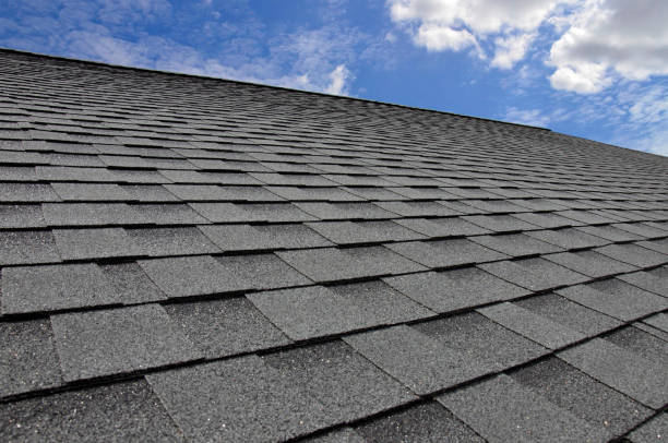 Best Emergency Roof Repair Services  in Menonee, MI